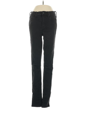1 waist size - 27