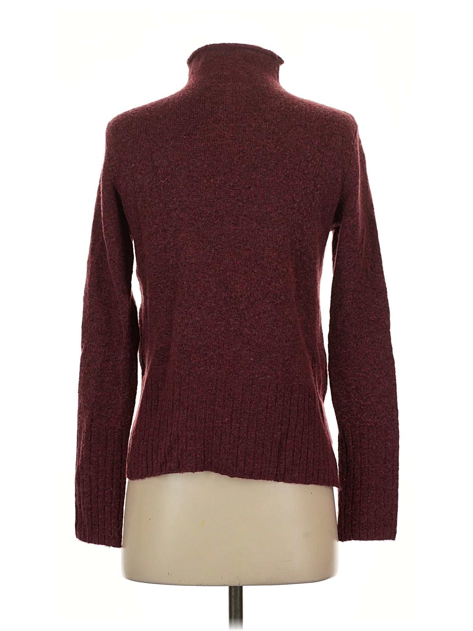 2 size - XS