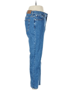 3 waist size - 28