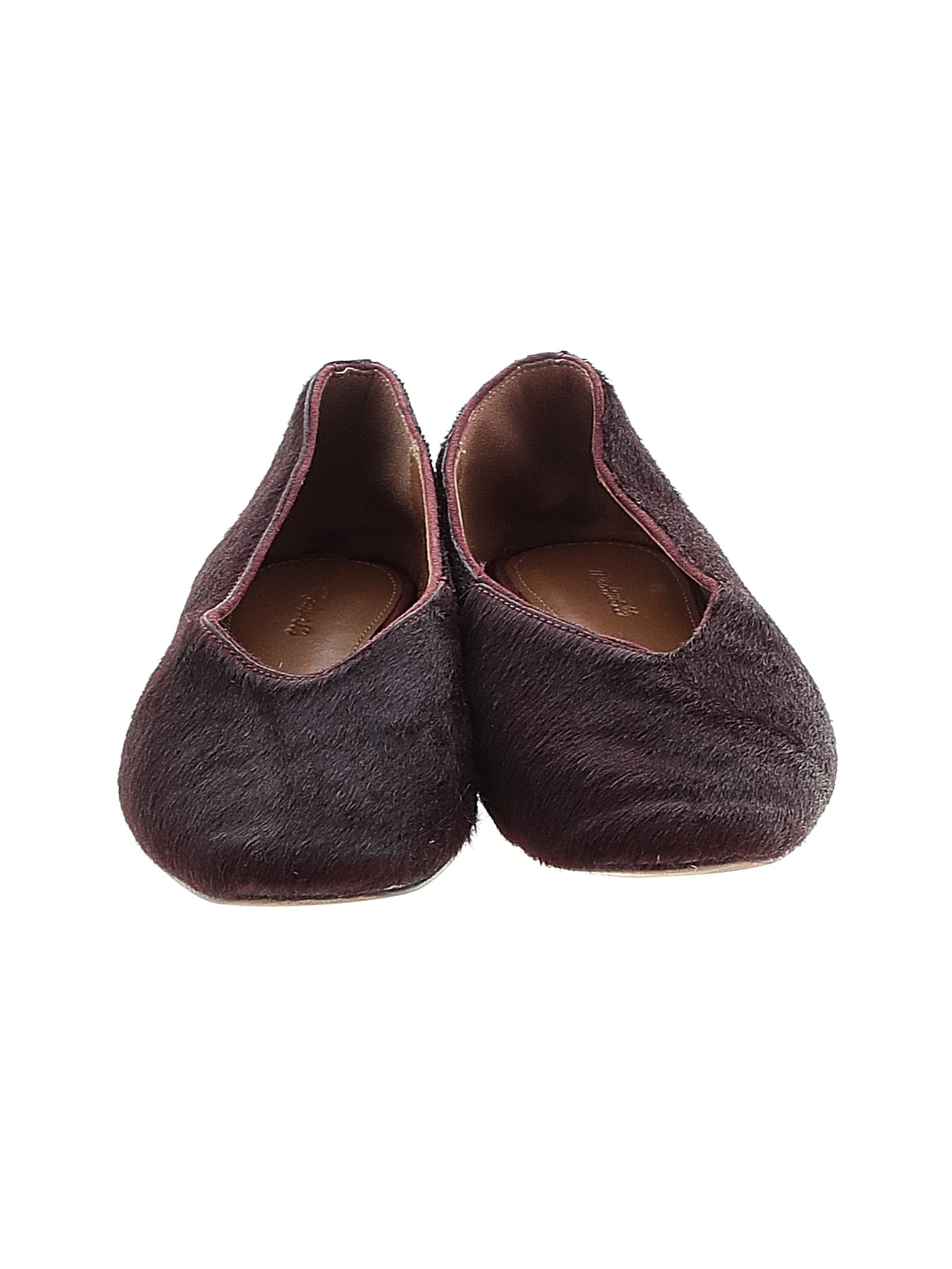 5 shoe size - 6