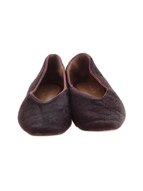 5 shoe size - 6