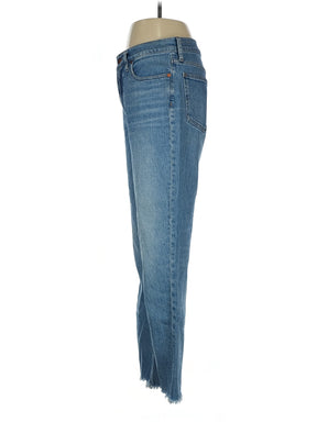 4 waist size - 29 T