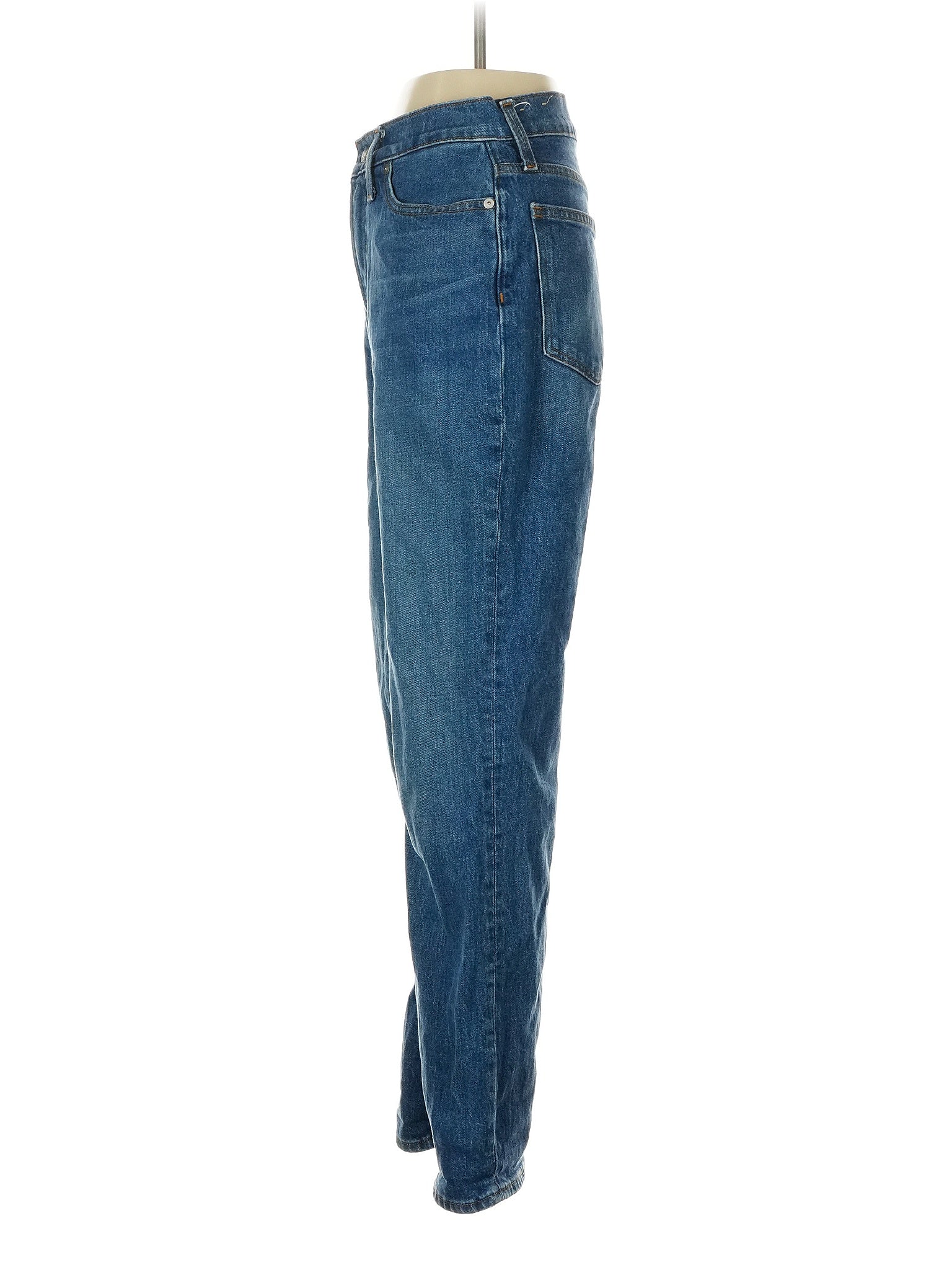 4 waist size - 25
