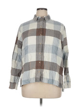 1 size - XL