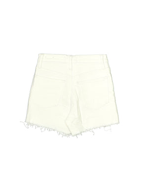 2 waist size - 23