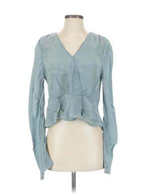 1 size - 4