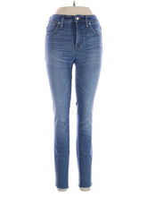 1 waist size - 26 T