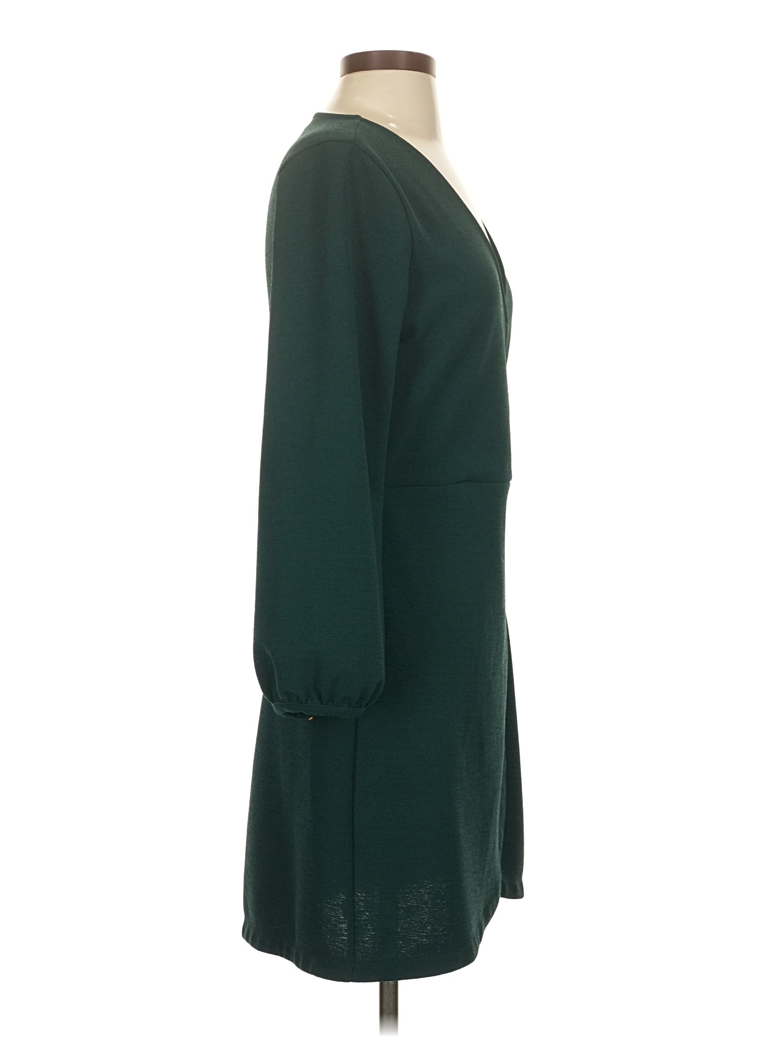 3 size - S
