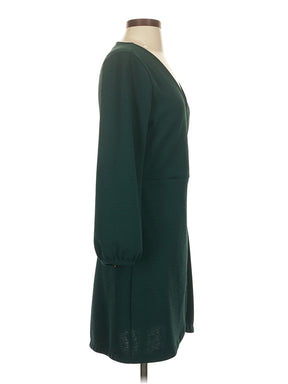 3 size - S