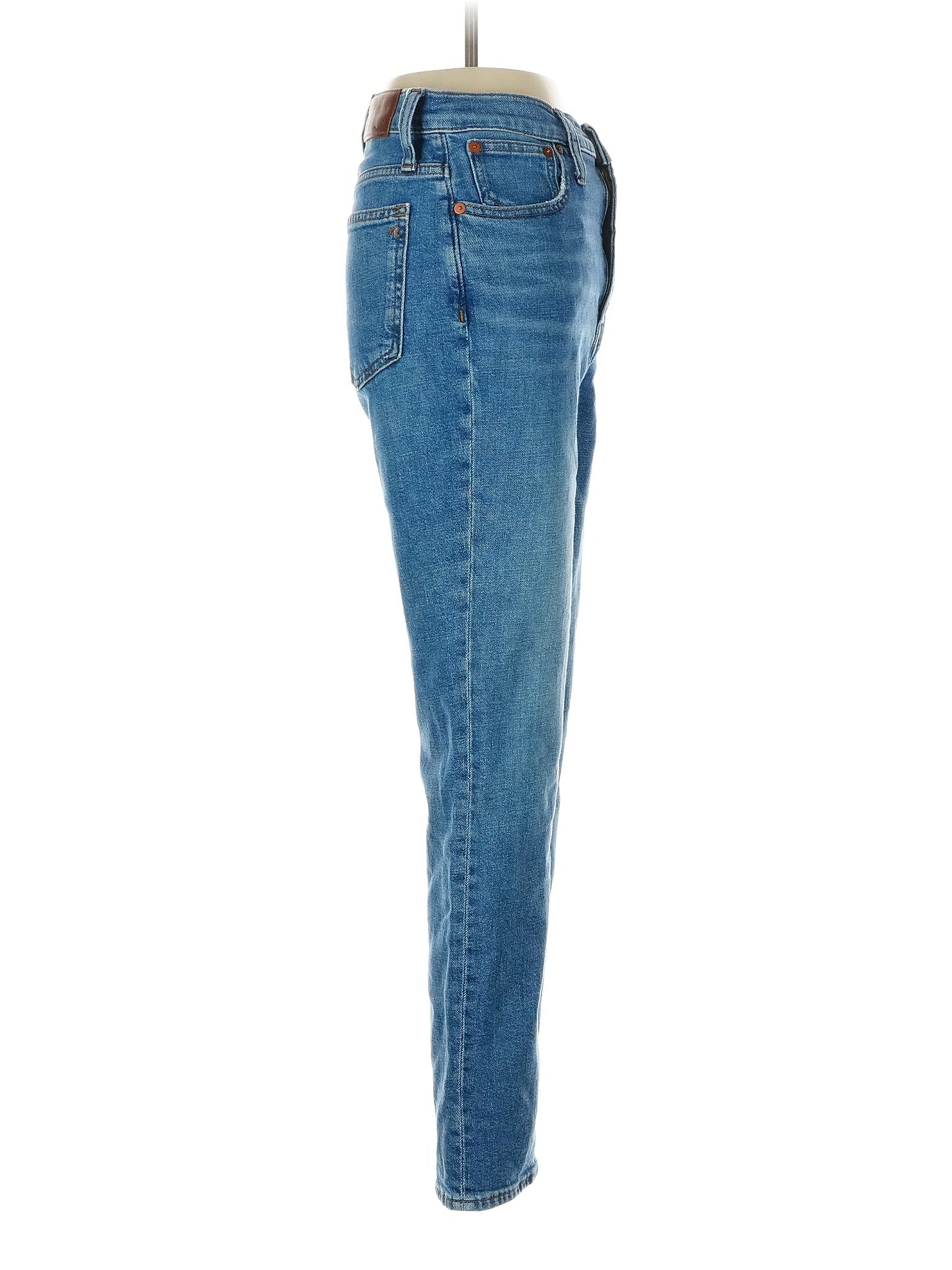 3 waist size - 25