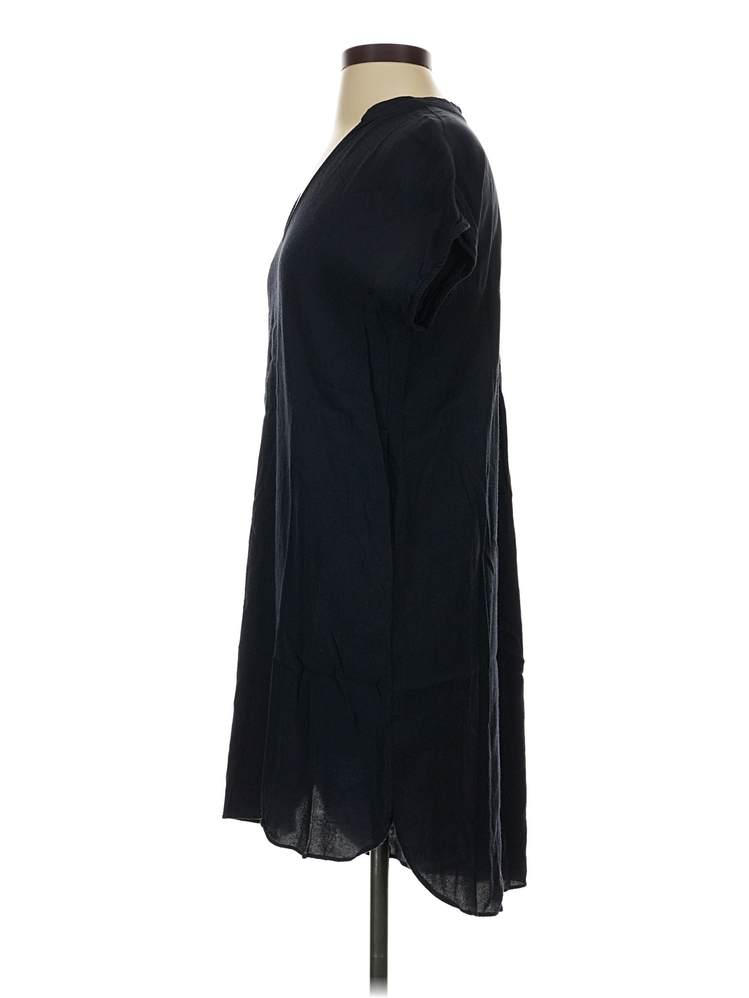4 size - XS
