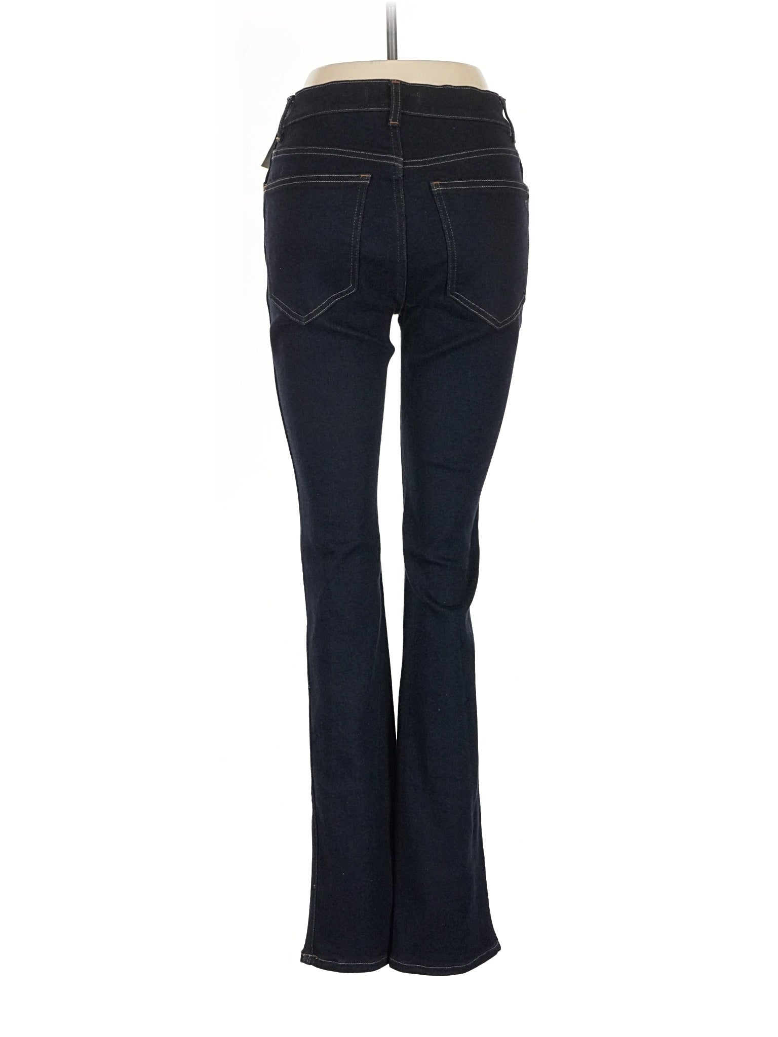 2 waist size - 26
