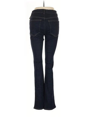 2 waist size - 26