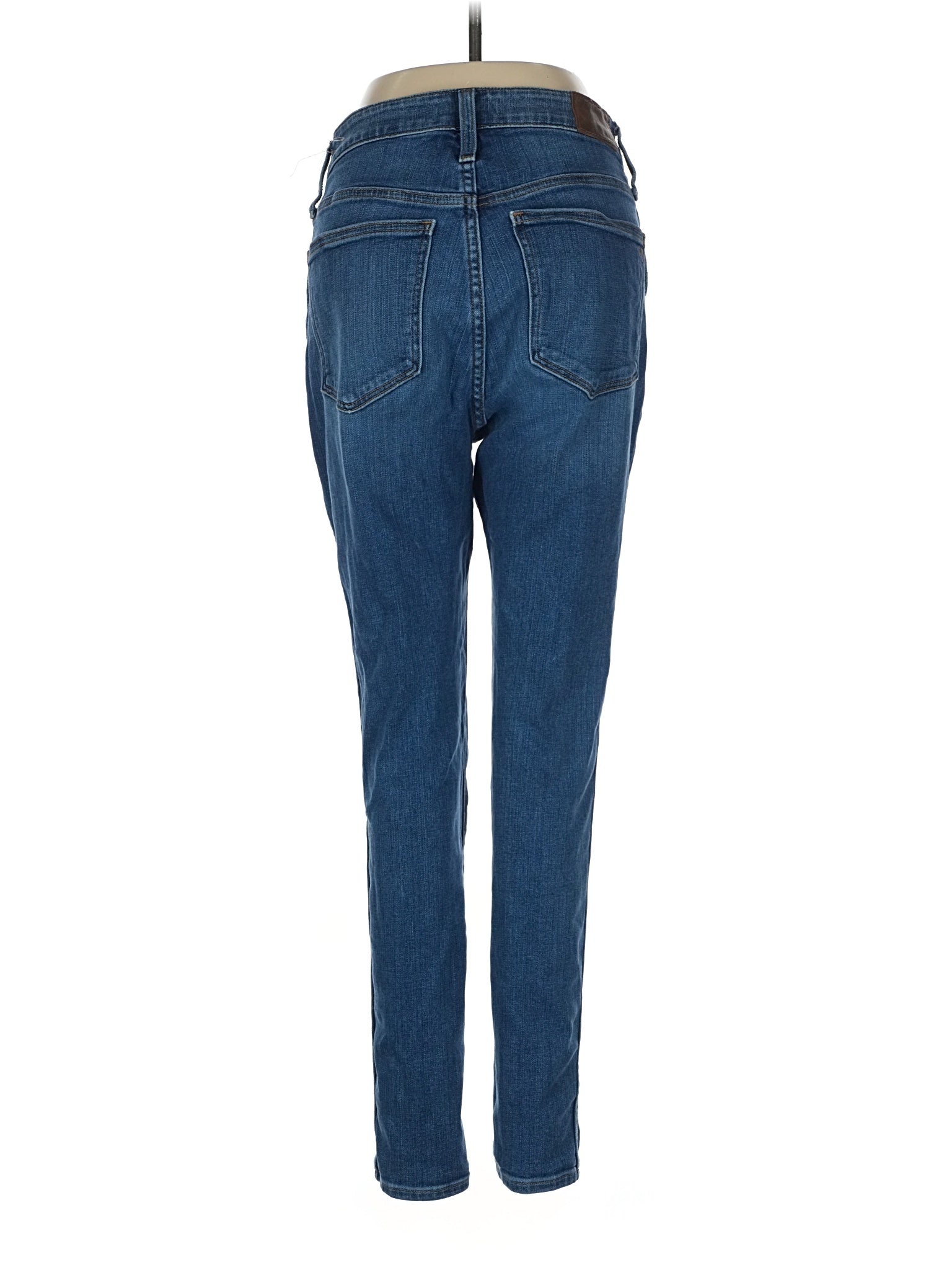 2 waist size - 28