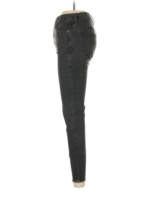 4 waist size - 27