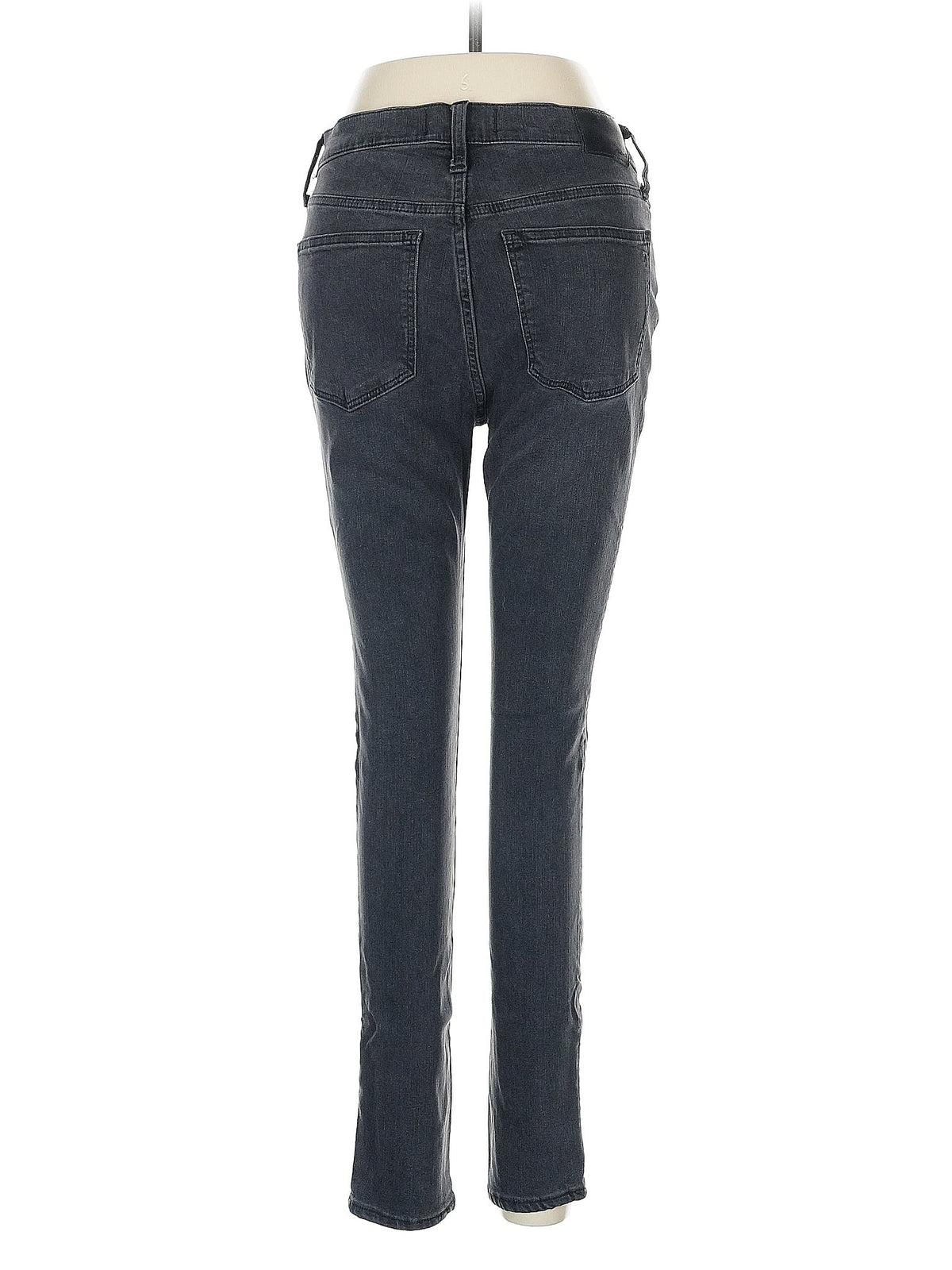 2 waist size - 28