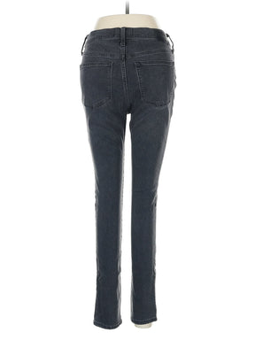 2 waist size - 28