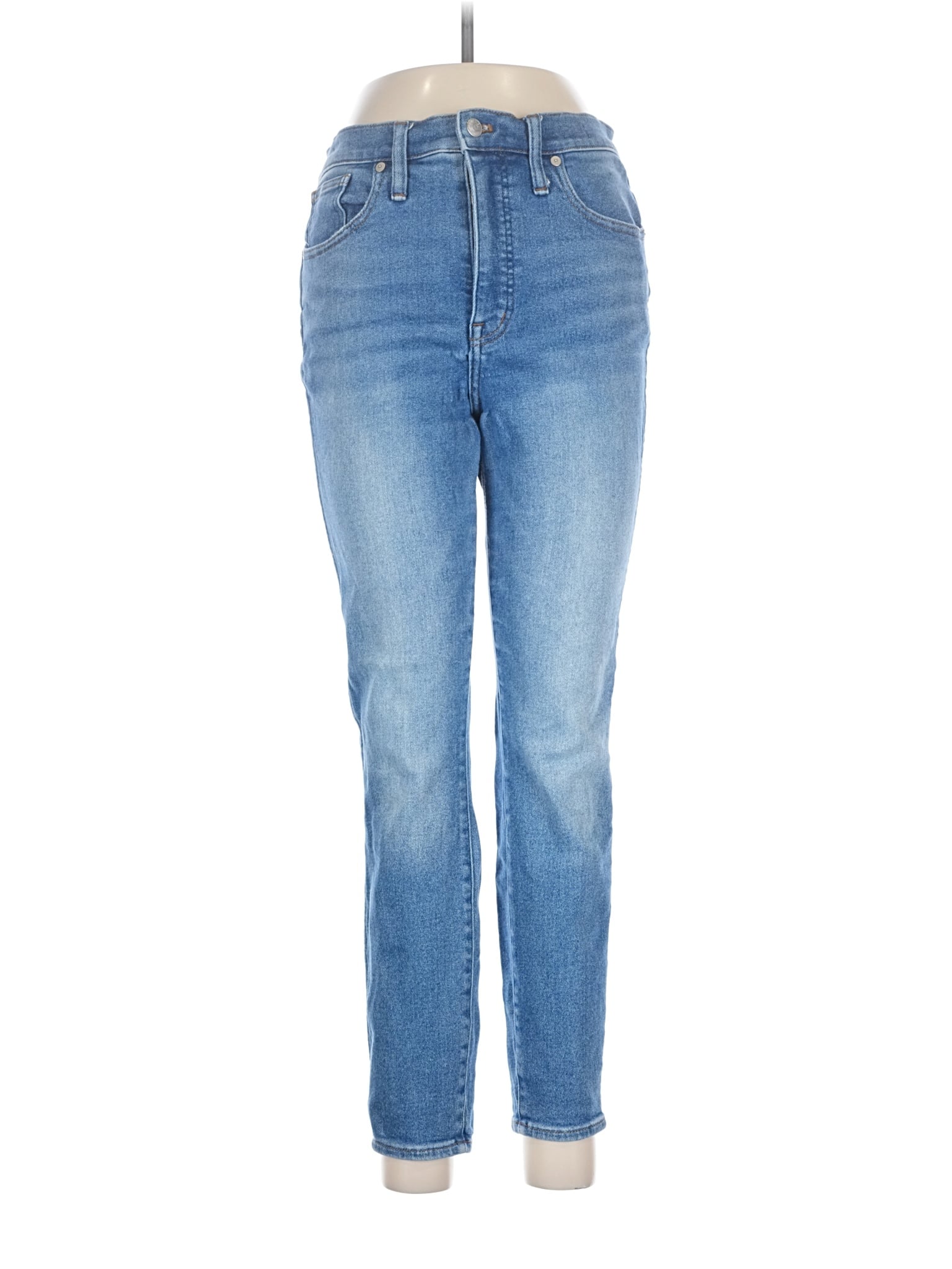 1 waist size - 29