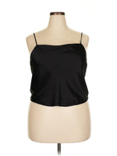1 size - XXL