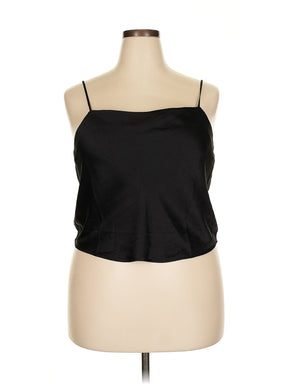 1 size - XXL