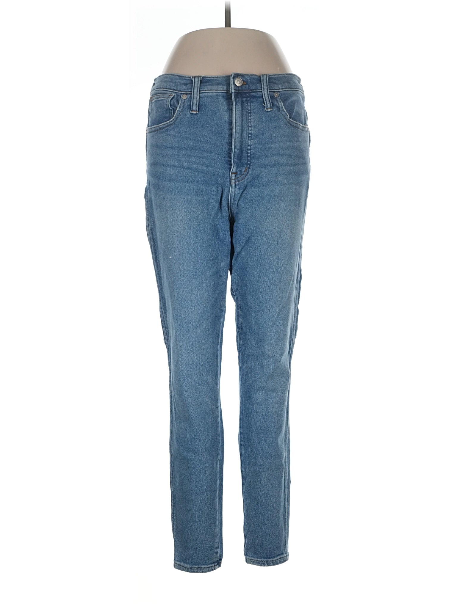 1 waist size - 31