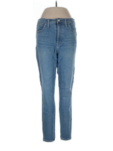 1 waist size - 31