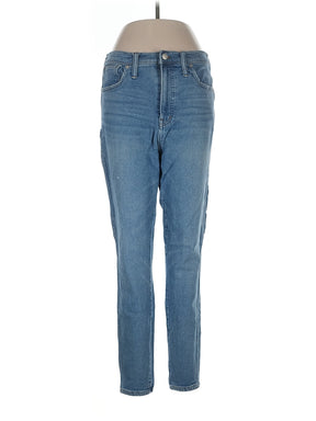 1 waist size - 31