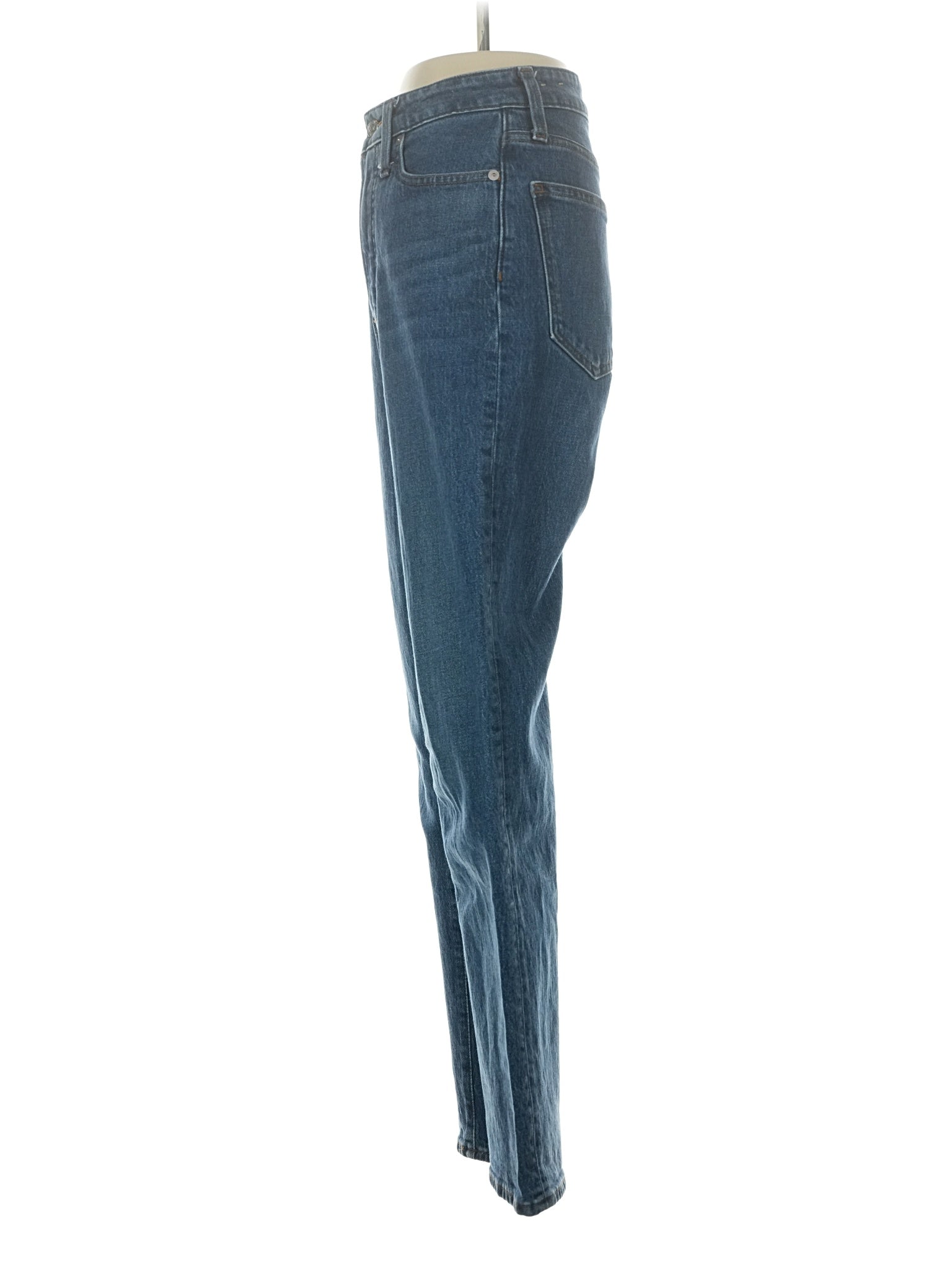 4 waist size - 23