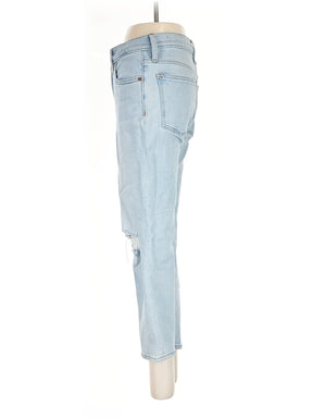 4 waist size - 24 P