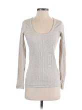 1 size - XXS