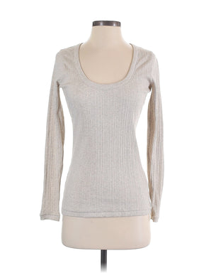 1 size - XXS
