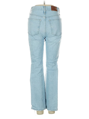 2 waist size - 23