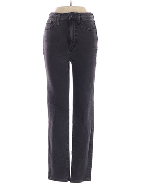 1 waist size - 25 T