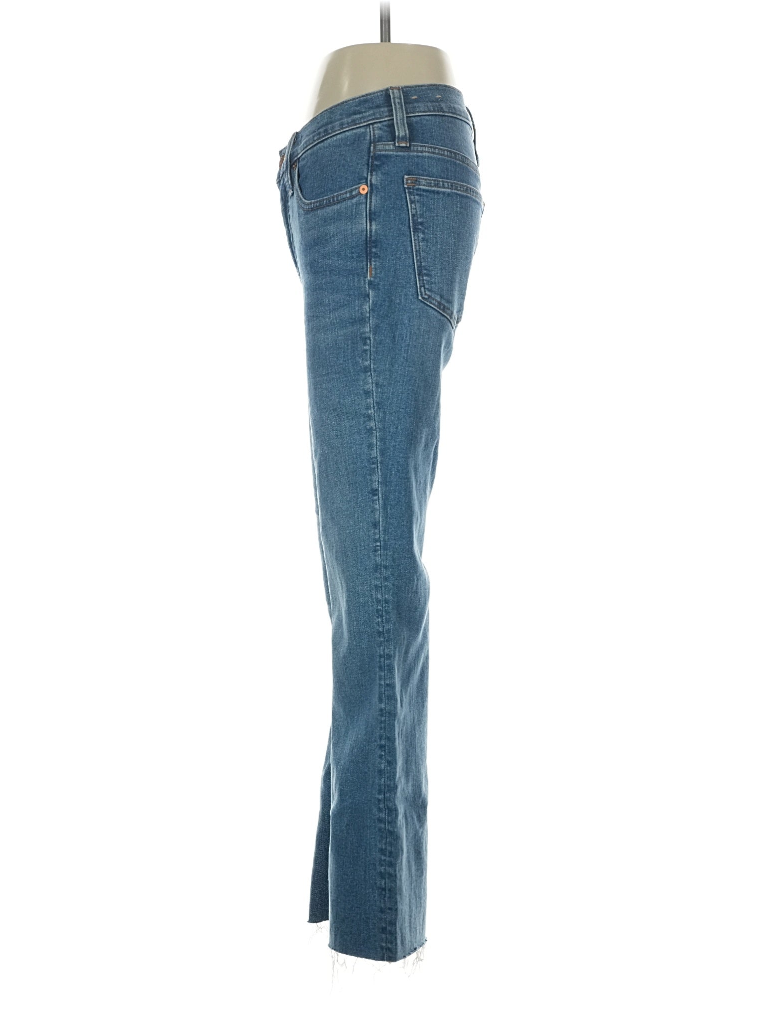 4 waist size - 24