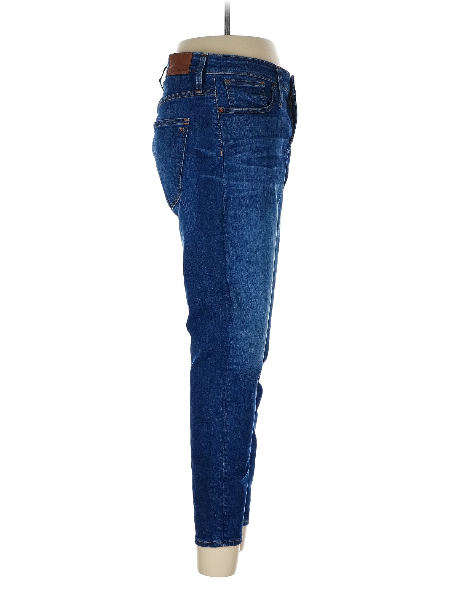 3 waist size - 32 P