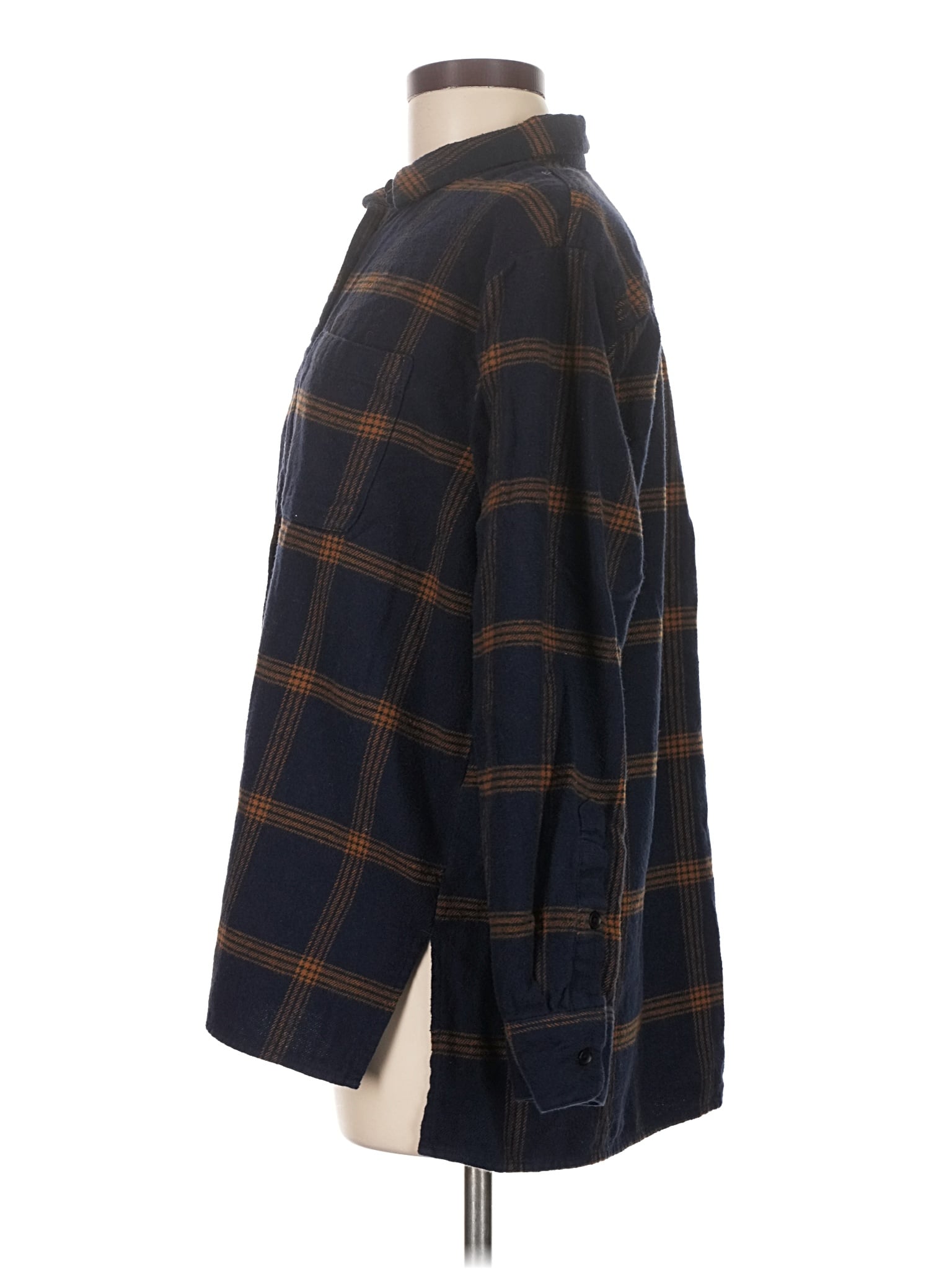 4 size - M