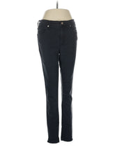 1 waist size - 29