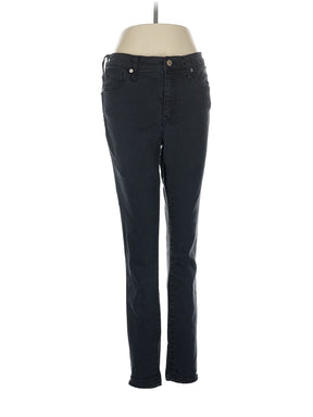 1 waist size - 29