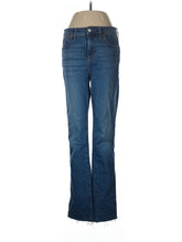 1 waist size - 28