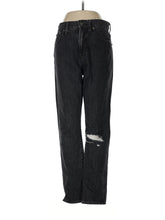 1 waist size - 28