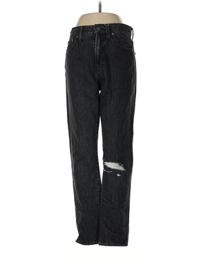 1 waist size - 28