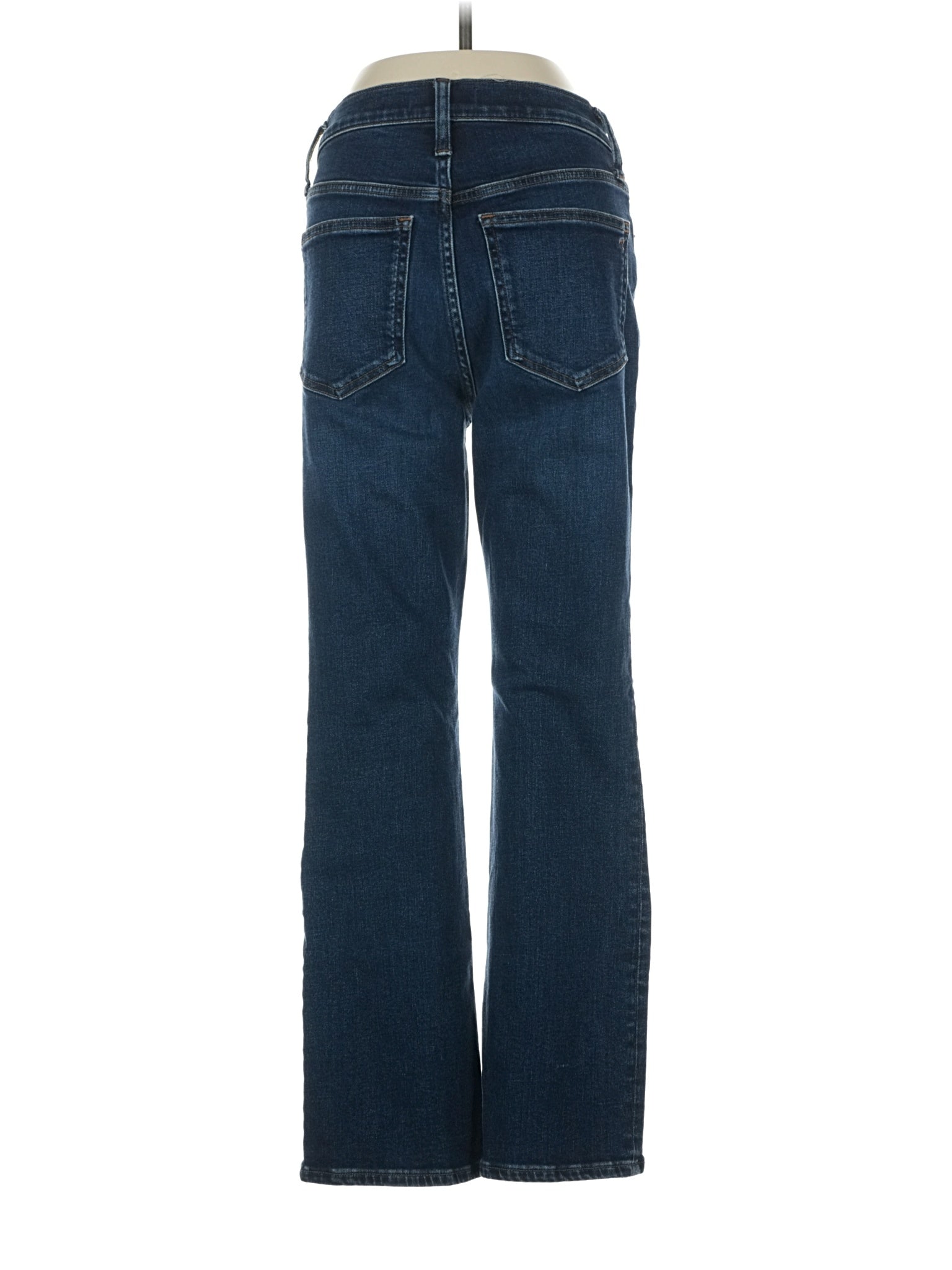 2 waist size - 25