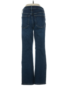 2 waist size - 25