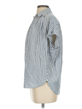 4 size - XS