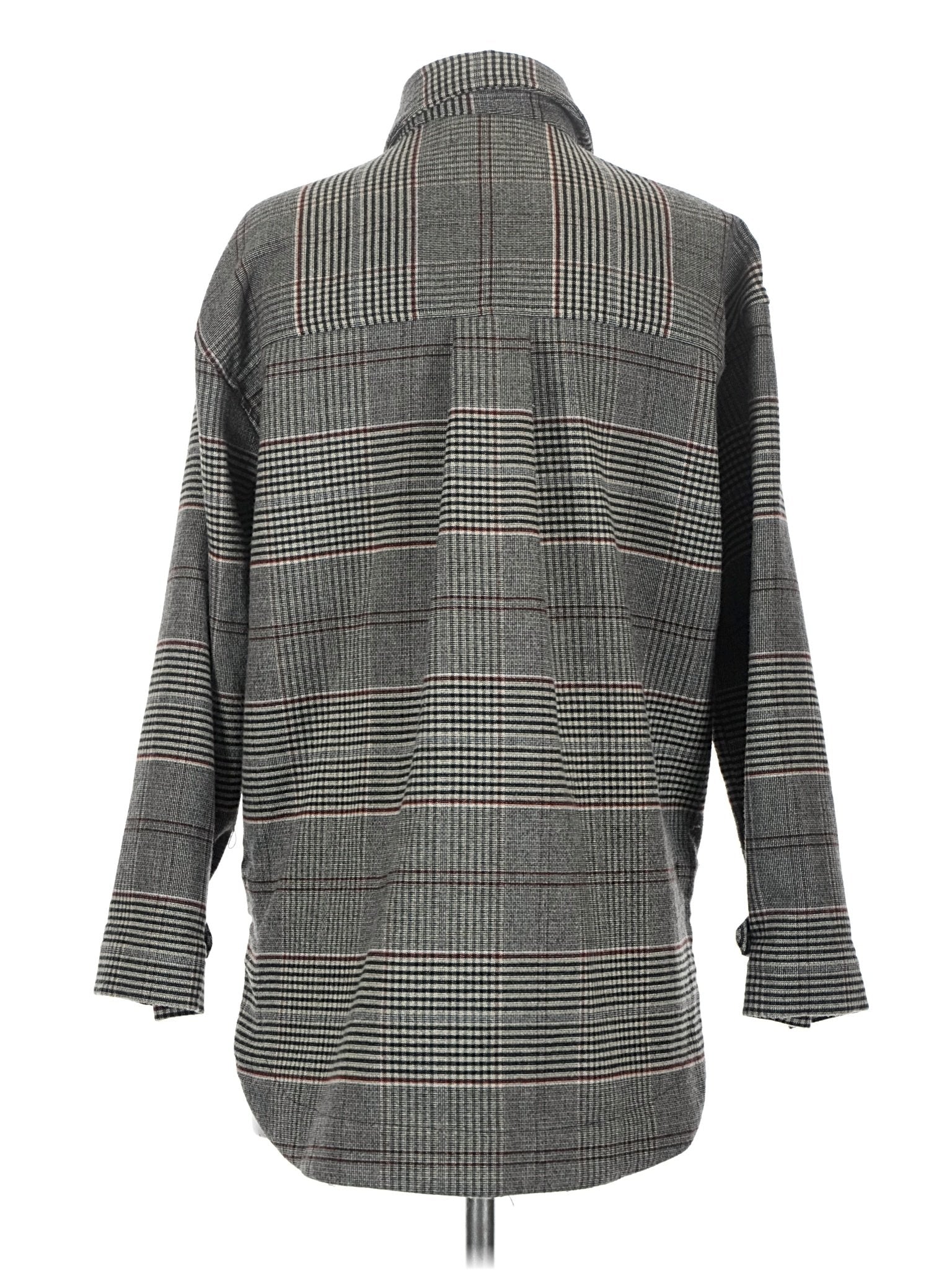 2 size - XS