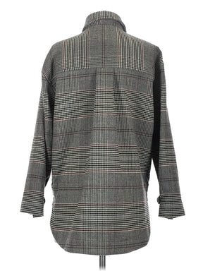 2 size - XS