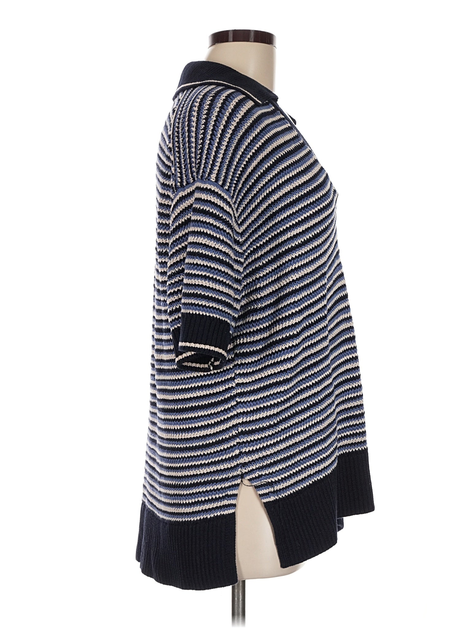 3 size - M