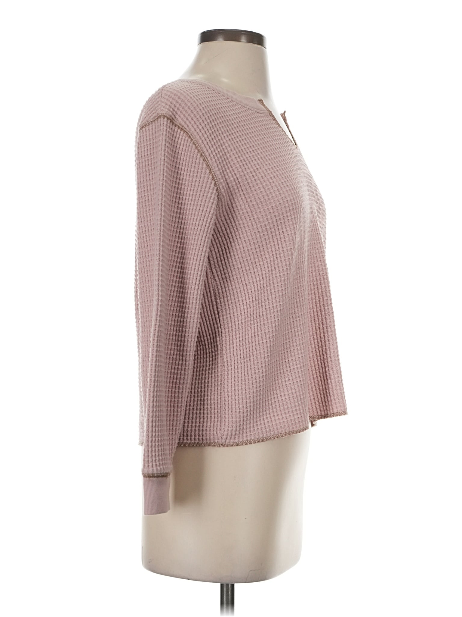 3 size - XS