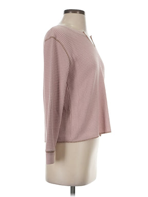 3 size - XS