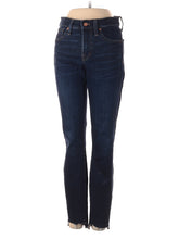 1 waist size - 26